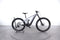 Giant Reign E+1 MX Pro