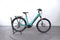 Haibike Trekking 7
