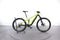 Merida eOne forty 500