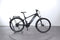 Rock Machine Torrent Int e50-29