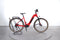 Rock Machine Crossride INT E400B Touring