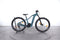 Scott Axis eRide EVO