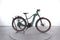Scott Axis eRide EVO