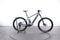 Scott Genius eRide 930