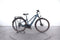 Scott Sub Active eRide