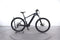 Trek Powerfly 4