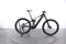 Trek Rail 9.8 XT
