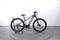 Trek Powerfly 5