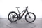 Trek Powerfly FS EQ