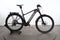 Trek Powerfly 7 EQ