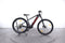 Trek Powerfly 5