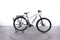 Trek Powerfly 5