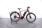 Trek Allant+ 5