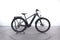 Trek Powerfly Sport 4 EQ