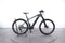 Trek Powerfly 7 Gen 4