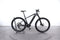 Trek Powerfly 7