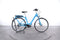 Cube Ella Ride Hybrid