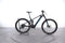 Mondraker Chaser 29