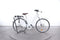 Decathlon Elops 920E
