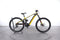 Mondraker Level R
