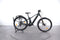 Scott Axis eRide EVO