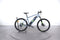 Decathlon E-ST 100