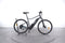 Decathlon Riverside 500E