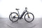 Decathlon Riverside 100E