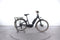Gitane e-City Steps D8