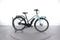 Trek UM2+ Stagger