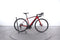 Trek Domane+ ALR