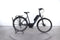 Trek Verve+ 1