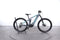Trek Powerfly FS 5