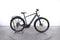 Scott Sub Cross eRide 20 EQ