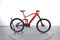 Peugeot EM02 Performance