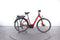 Gitane E-Salsa