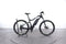 Haibike SDURO HardSeven 1.0