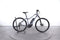 Haibike Sduro Cross 3