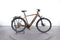 Cube Nuride Hybrid EXC Allroad