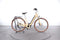 Cube Ella Ride Hybrid