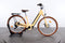 Cube Ella Cruise Hybrid