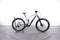 Cube Stereo Hybrid 160 HPC SLX