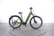 Cube Nuride Hybrid Pro Allroad