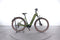 Cube Nuride Pro Hybrid Easy Entry