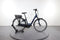 Giant Grand Tour E+ 2