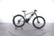 Decathlon E-ST 900