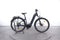 Cube Touring Hybrid One