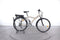 Decathlon Original 700E