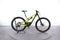 Rocky Mountain Instinct Powerplay 70