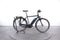 Batavus Razer